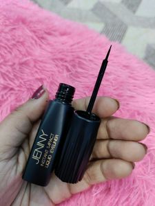 Eyeliner