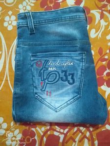 Jeans 👖👖