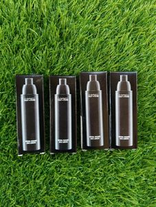 Mac Prep+Prime Natural Radiance Base Lumiere