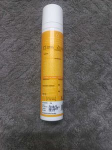 Super Saver Sunscreen