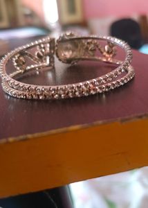 Beautiful Bracelet