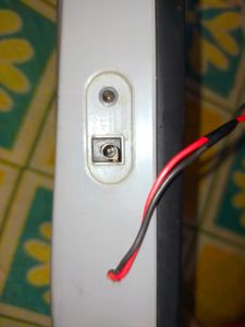 SA-77 Casio/ Piano Keyboard