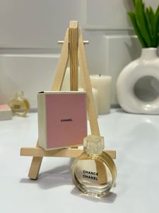 Chanel Chance Perfume Miniature