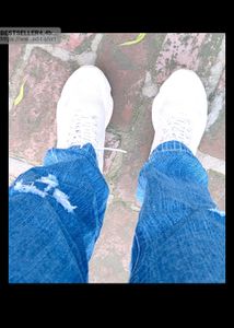 4 Shoes Combo