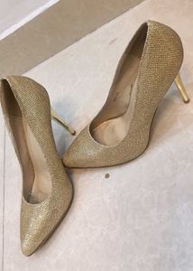 Heels 👠😍
