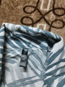 Men Shirt xxl