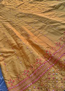 beautiful  Lehenga
