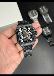 Richard Mille