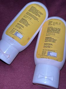 O-Buddy Mango Butter Duo