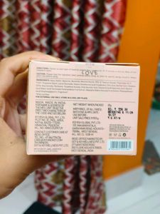 Dot &amp; Key Vitamin C Clay Mask