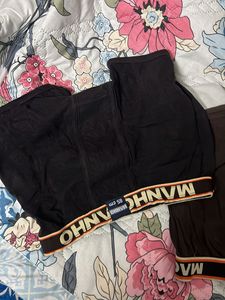 GT Manho Men&#39;s Boxer Briefs