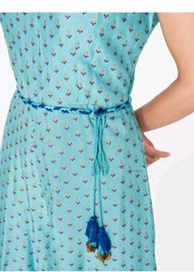 GLOBAL DESI Floral Print Women Jumpsuit
