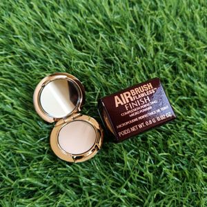 Charlotte Tilbury Micro Powder
