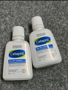 Face Cleanser