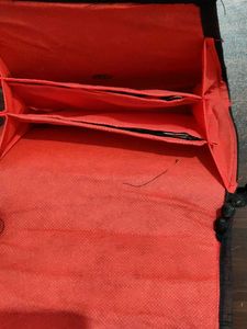 Sling Bag