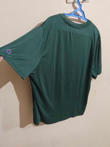 Ohio Bobcats Authentic Merchandise