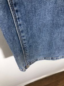 Blue Jeans(Women’s)