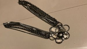 Statement Necklace
