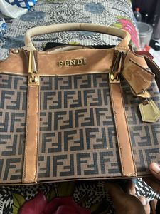 Bag