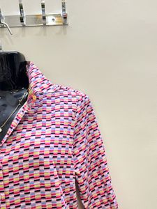 Authentic Robert Graham Ladies Shirt