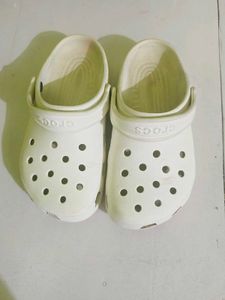 Crocs 🩴🐊