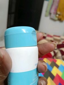 Dot &amp; Key Moisturizer