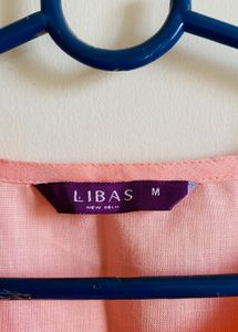 Libaas Kurti For Women