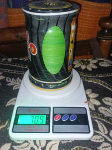 Premium quality popti Colour Cup