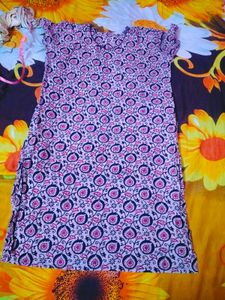 Beautiful Clothes And Very Cheap Price
