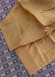Ethnic Salwar Kameez