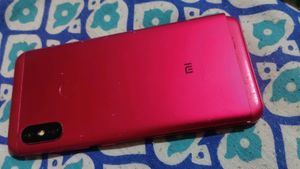 Phone In Working Condition But Battery Has Gone