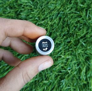 Bobby Brown Smokey Eye Mascara