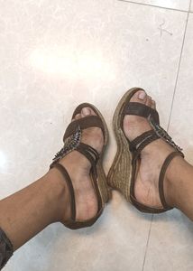 Heels 👠