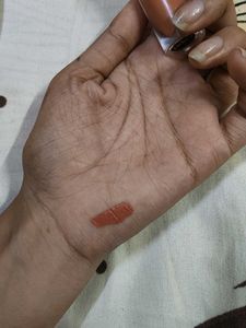Lipstick