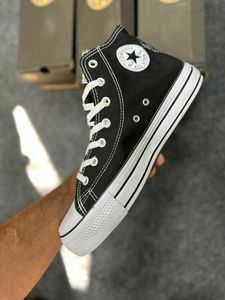 Converse All Stars Chuck Taylor&#39;s