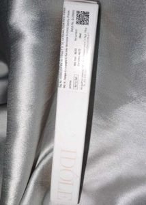 Lancome Idole Le Perfume