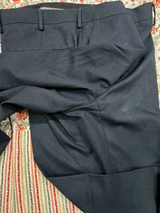 Louis Philippe Mens Trousers