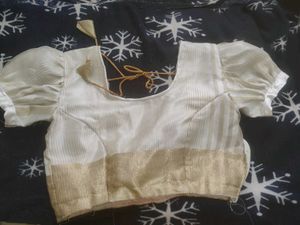 Kerala Style Dress