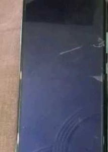Realme C21-Y - Excellent Condition! Phones