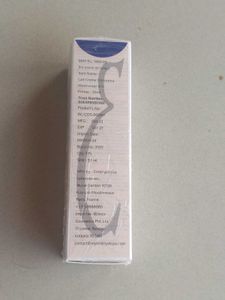 Embryolisse Lait-Creme Concentre 30 ml
