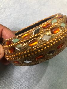 Fashionable Bangle