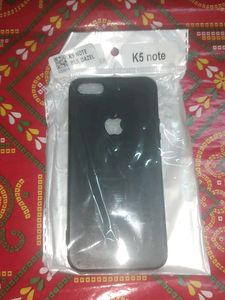 I PHONE 5s Back Cover