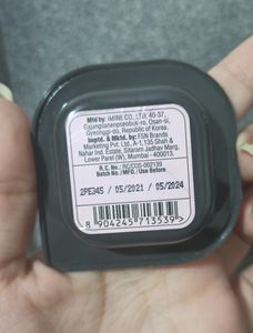 Nykaa Skin Secrets-Witch Hazel &amp; AHA Sleeping Mask