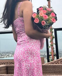 dress newme asia
