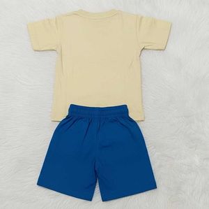 Cute Kids&#39; Outfit