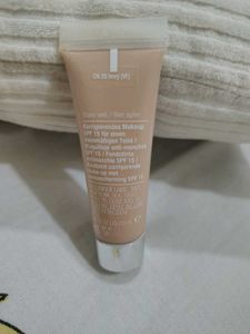 Foundation