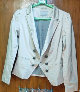 H&amp;M Women's Blazer