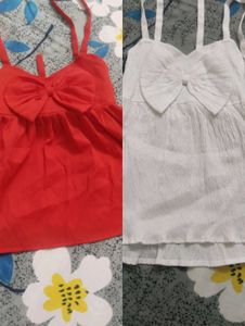 cute baby clothes combo