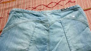 women bootcut jeans