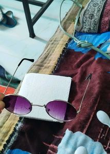 2 Sunglasses For Girls